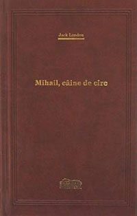 mihail-caine-de-circ