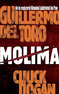 molima