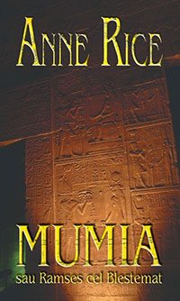 mumia-sau-ramses-cel-blestemat