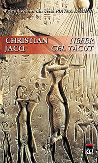 nefer-cel-tacut-piatra-luminii
