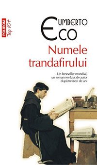 numele-trandafirului