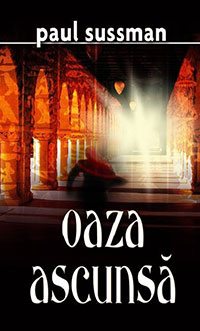 oaza-ascunsa