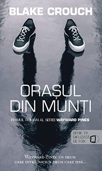 orasul-din-munti
