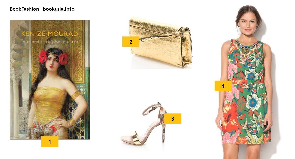 BookFashion