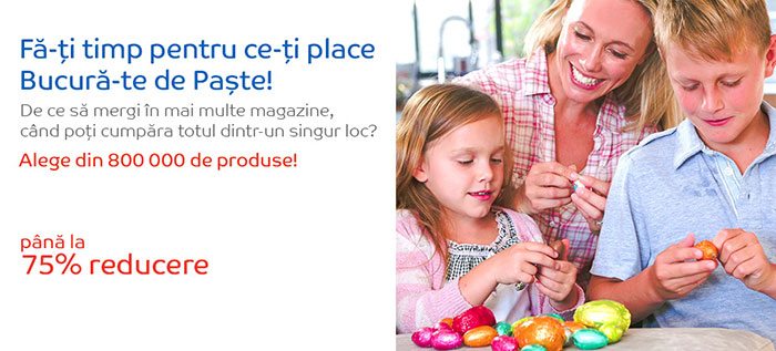 decorațiuni de Paște