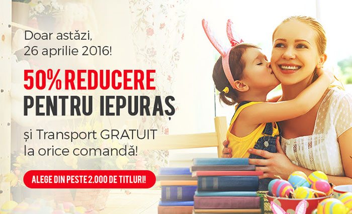 reduceri Libris