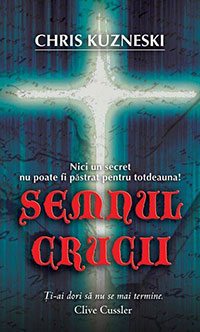semnul-crucii