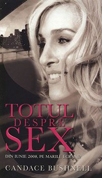 totul-despre-sex