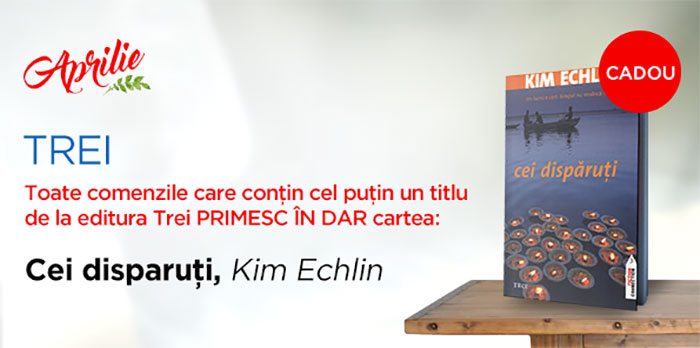 carte cadou