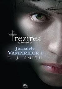 trezirea-jurnalele-vampirilor