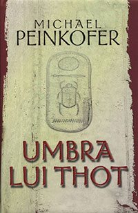 umbra-lui-thot