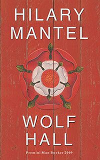wolf-hall