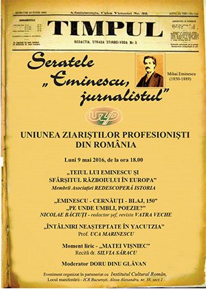 Invitatie-Serata-Eminescu-jurnalistul