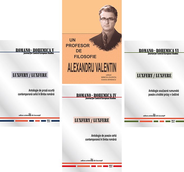 Lansari Bookfest