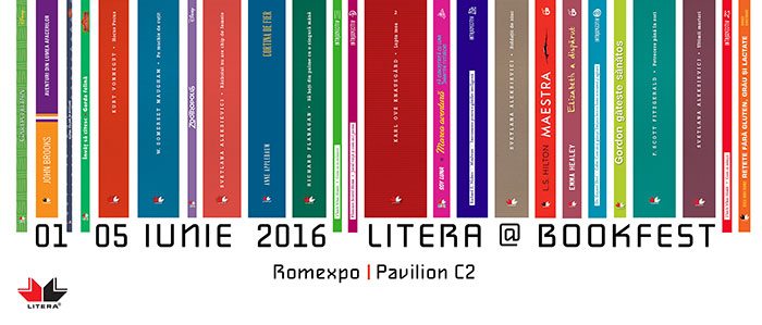 Litera-@-Bookfest-2016