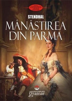 Mănăstirea din Parma
