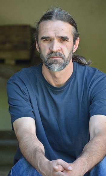Marin Mălaicu-Hondrari