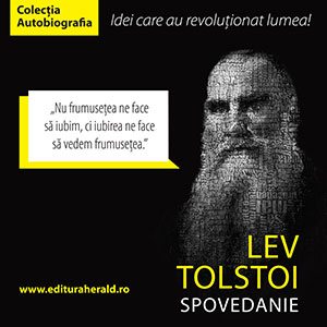 Spovedanie---Tolstoi3