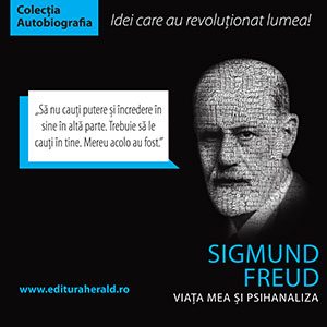 Viata-mea-si-psihanaliza---Freud3