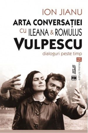 Editura Vremea