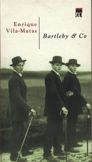 bartleby