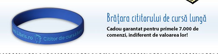 bratara-cititori