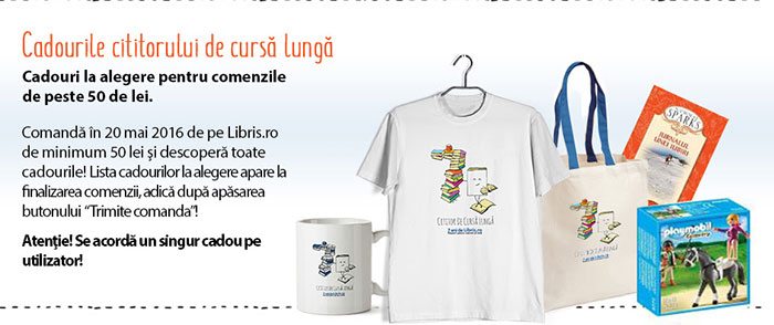cadouri-alegere