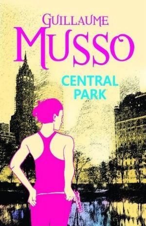 Central Park