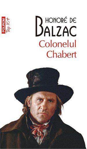 colonelul-chabert
