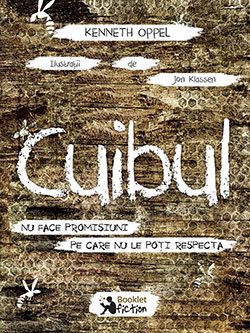 cuibul