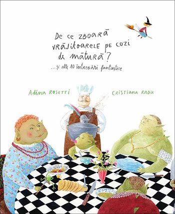 de-ce-zboara-vrajitoarele-pe-cozi-de-matura