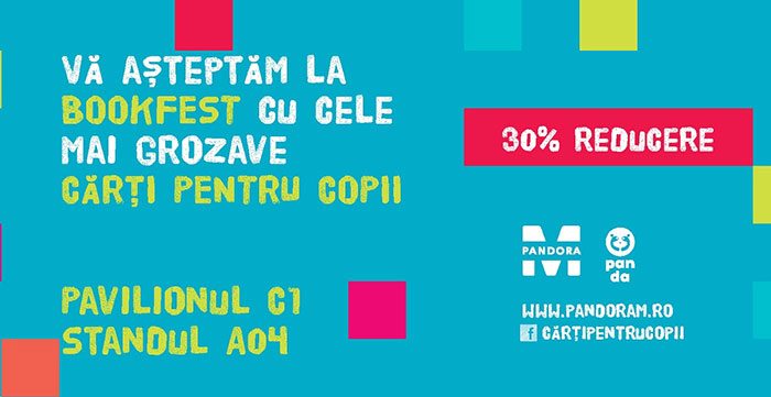 Editura Trei