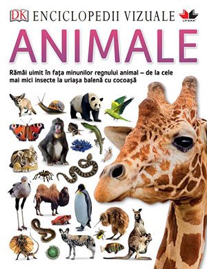 enciclopedii-vizuale-animale