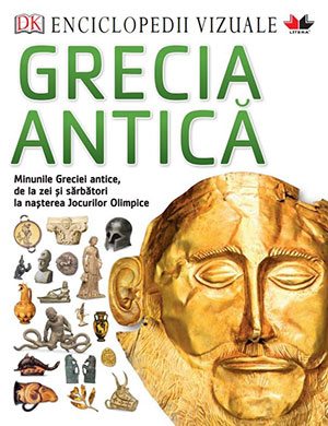 enciclopedii-vizuale-grecia-antica