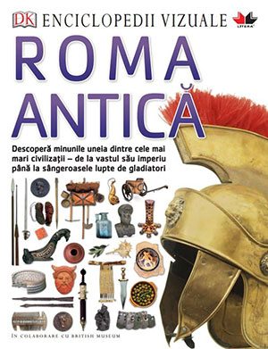 enciclopedii-vizuale-roma-antica