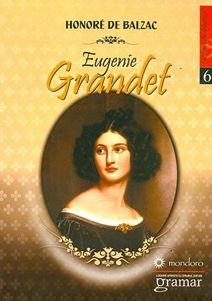 eugenie-grandet