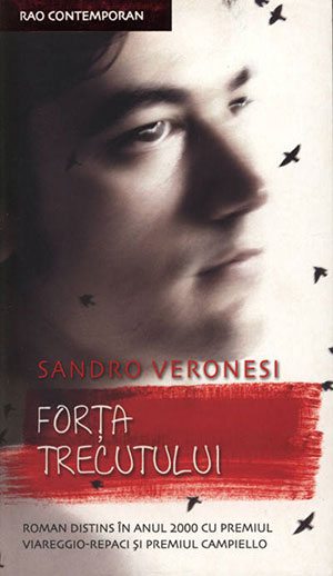 Forţa trecutului