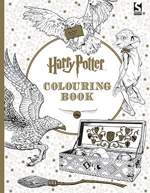 harry-potter-colouring-book