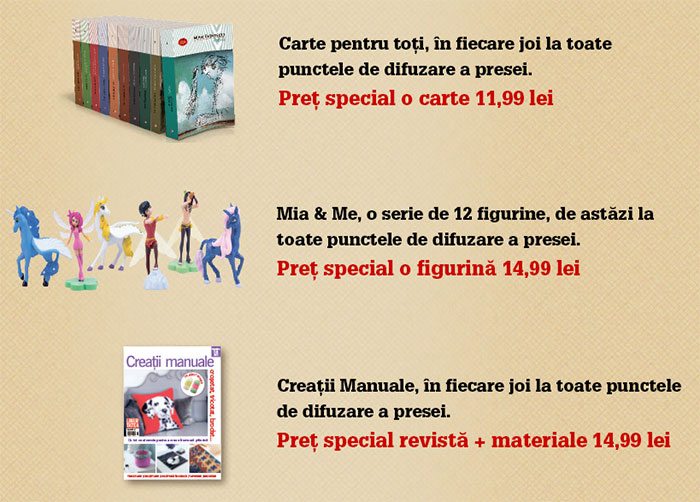 inserturi