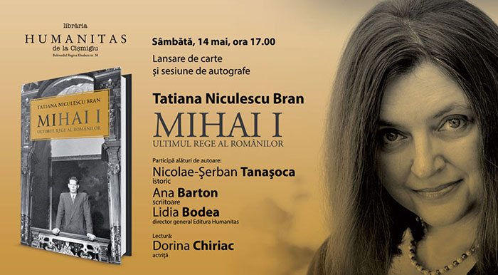 mihai-ultimul-rege-al-romanilor