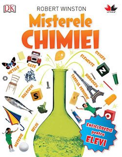 misterele-chimiei