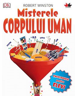 misterele-corpului-uman