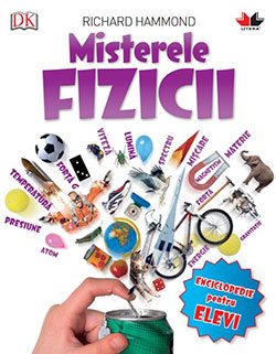 misterele-fizicii