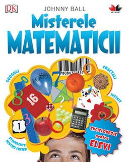 misterele-matematicii