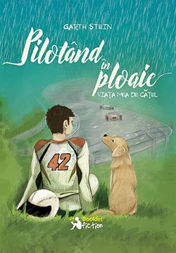 pilotand-in-ploaie
