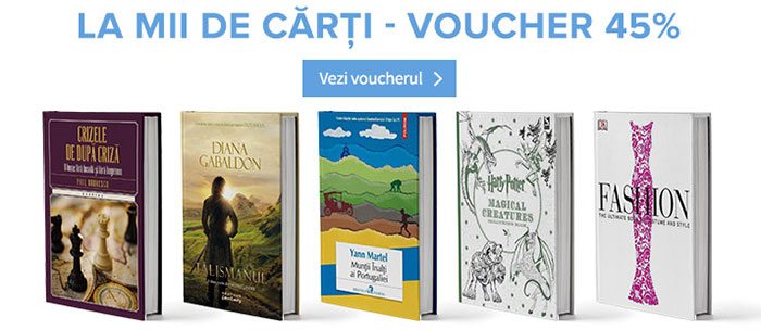 voucher carti ieftine