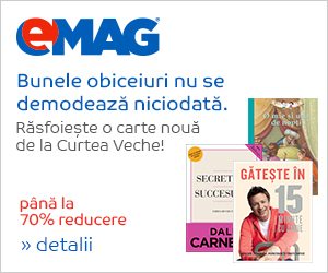 reduceri Curtea Veche