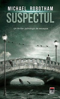 suspectul