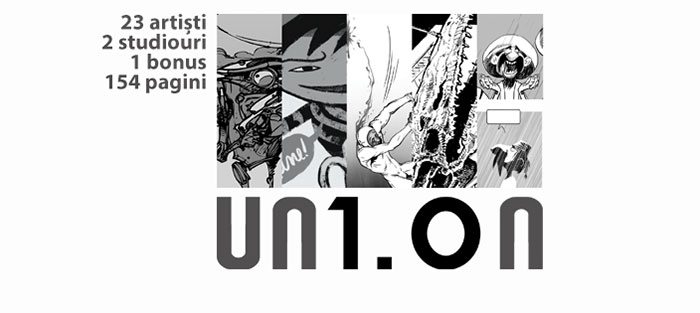 Union