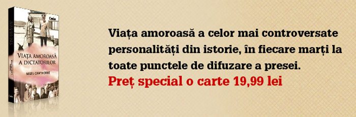 viata amoroasa